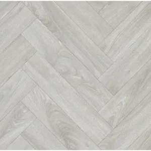 PVC podlaha Ultratex Laurel Oak 119M šedá Zlevněný