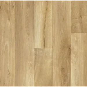 PVC podlaha TITAN WILLOW OAK 602L béžová Dokud Zásoby Vydrží
