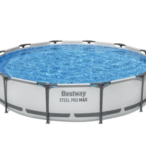 Ihned K Objednání Bazén BESTWAY 56416 PRO MAX 366x76 cm
