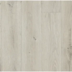 Dokud Zásoby Vydrží PVC podlaha POLARIS SWEET OAK 167M šedá