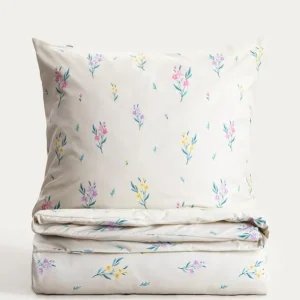 Ložní souprava FLORAL DREAM 767746 Top Prodej