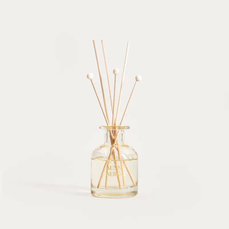 Originální Vonný difuzér AMALFI Sunny Neroli 773594