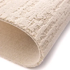 Expresní Doručení Metrážový koberec BALSAN TERRITOIRES SIERRA 010