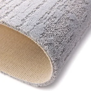 Must-Have Metrážový koberec BALSAN TERRITOIRES SIERRA 120