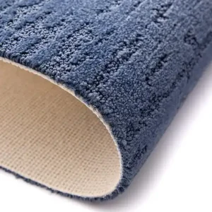 Metrážový koberec BALSAN TERRITOIRES SIERRA 180 Top Prodej