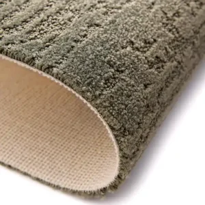 Nejlepší Volba Metrážový koberec BALSAN TERRITOIRES SIERRA 280