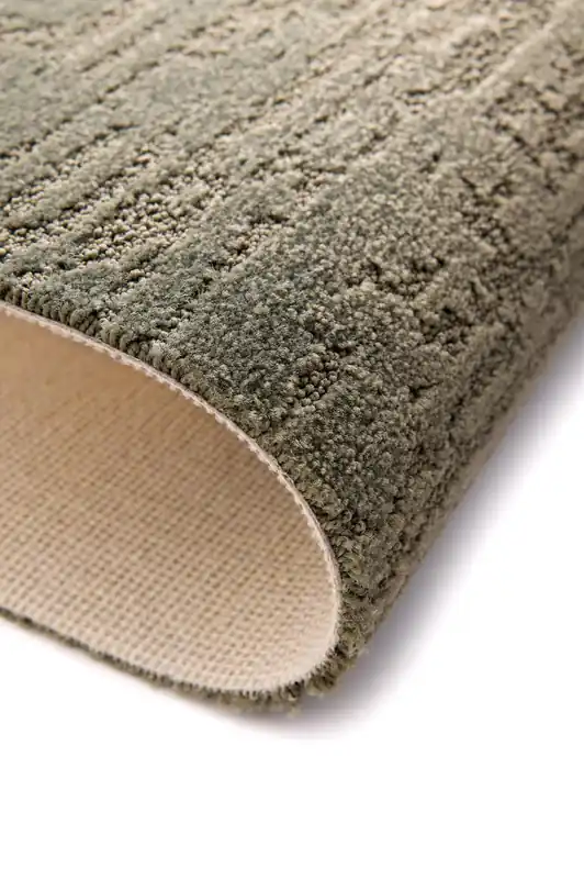 Nejlepší Volba Metrážový koberec BALSAN TERRITOIRES SIERRA 280