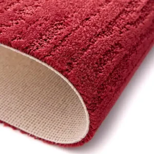 Akční Nabídka Metrážový koberec BALSAN TERRITOIRES SIERRA 550