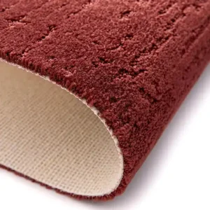 Metrážový koberec BALSAN TERRITOIRES SIERRA 580 Vrácení Zdarma
