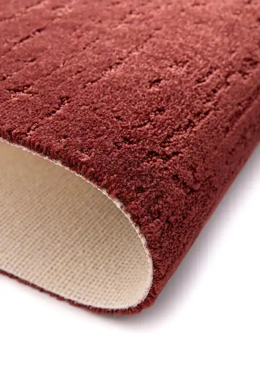 Metrážový koberec BALSAN TERRITOIRES SIERRA 580 Vrácení Zdarma