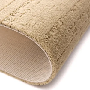 Cenová Bomba Metrážový koberec BALSAN TERRITOIRES SIERRA 620
