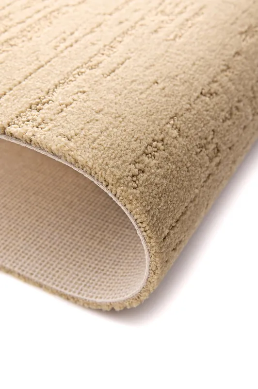 Cenová Bomba Metrážový koberec BALSAN TERRITOIRES SIERRA 620
