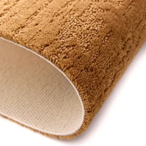 Metrážový koberec BALSAN TERRITOIRES SIERRA 660 Nová Kolekce