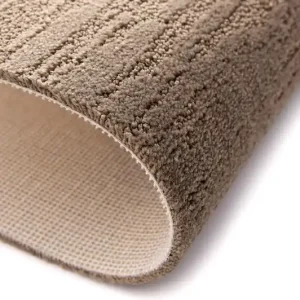 Horká Nabídka Metrážový koberec BALSAN TERRITOIRES SIERRA 771