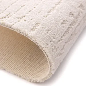 Metrážový koberec BALSAN TERRITOIRES SIERRA 905 Expresní Doručení