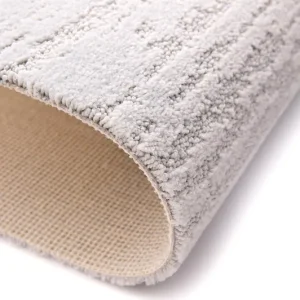 Odeslání Ihned Metrážový koberec BALSAN TERRITOIRES SIERRA 910