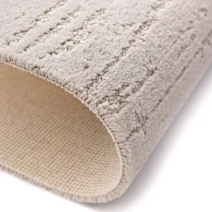 Metrážový koberec BALSAN TERRITOIRES SIERRA 920 Dokud Zásoby Vydrží