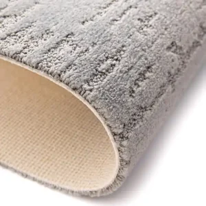 Metrážový koberec BALSAN TERRITOIRES SIERRA 940 Vysoce Kvalitní