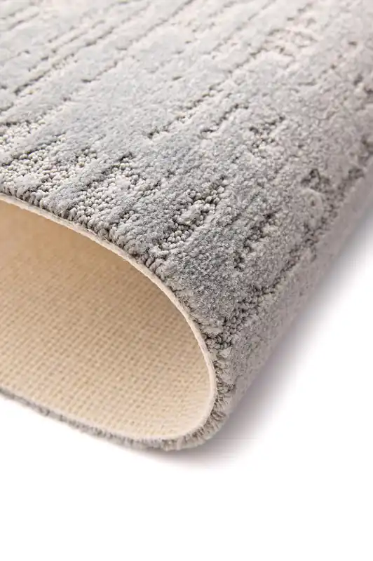 Metrážový koberec BALSAN TERRITOIRES SIERRA 940 Vysoce Kvalitní