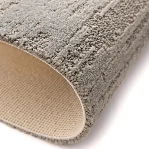 Metrážový koberec BALSAN TERRITOIRES SIERRA 951 Nejlepší Cena