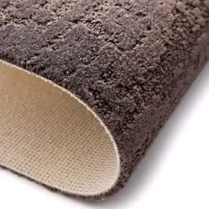 Nová Kolekce Metrážový koberec BALSAN TERRITOIRES SIERRA 981