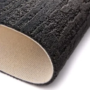 Metrážový koberec BALSAN TERRITOIRES SIERRA 990 Levný