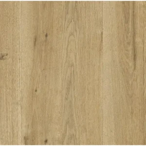 Kup Teď PVC podlaha TEX-STYLE SWEET OAK 626M béžová