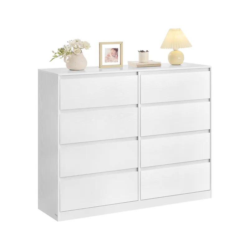 Komoda LTS618WE01 Must-Have