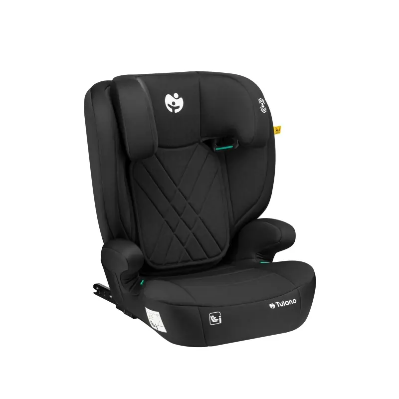 Nízká Cena Autosedačka Joy 45 I-Size černá