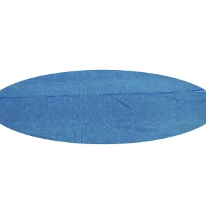 Akce Solární kryt pro bazén Bestway 58241 305 cm