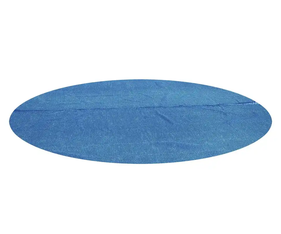 Akce Solární kryt pro bazén Bestway 58241 305 cm