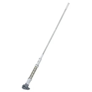 Bezdrátový vysavač do bazénu Bestway 60327 Lay-Z-Spa Víkendová Akce
