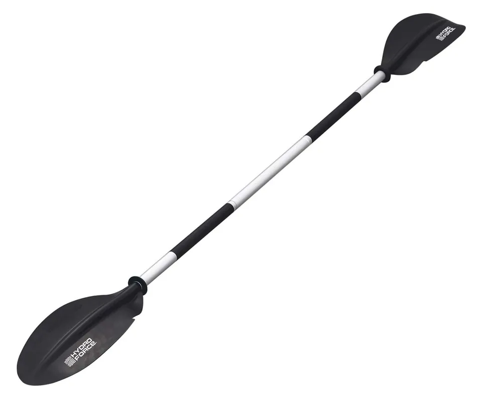 Veslo Bestway 62174 Hydro Force Novinka