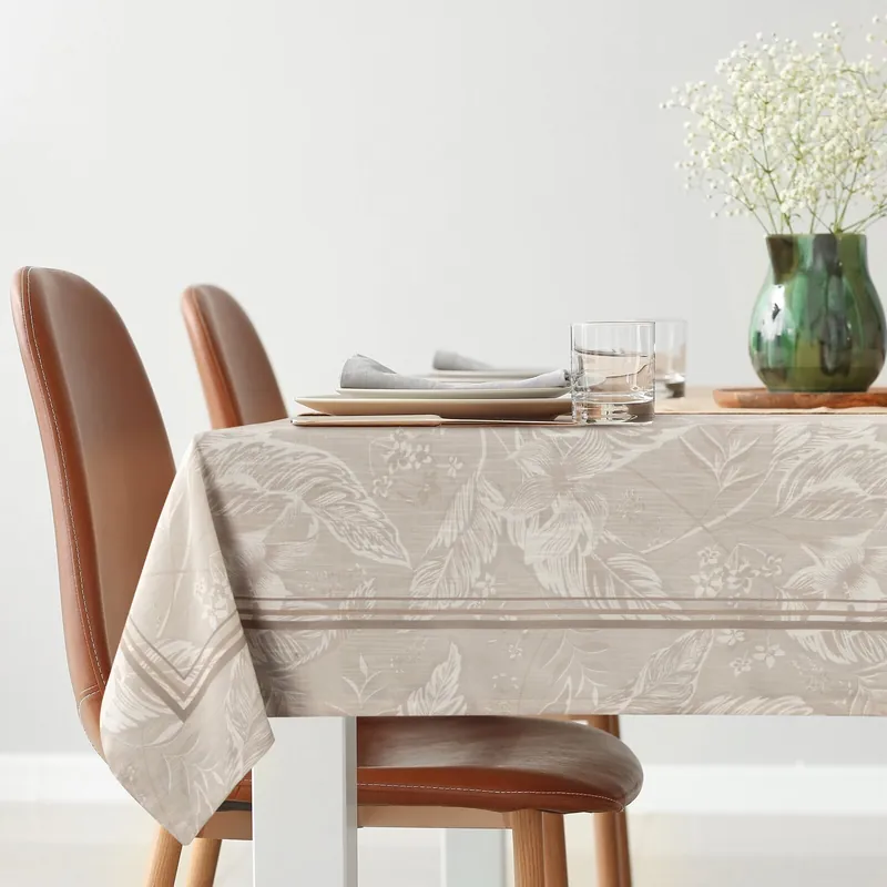 Poslední Šance Ubrus SUMMER 13 béžový