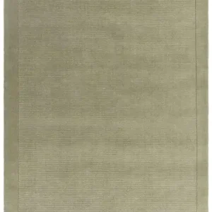 Aktuální Koberec York Handloom Sage
