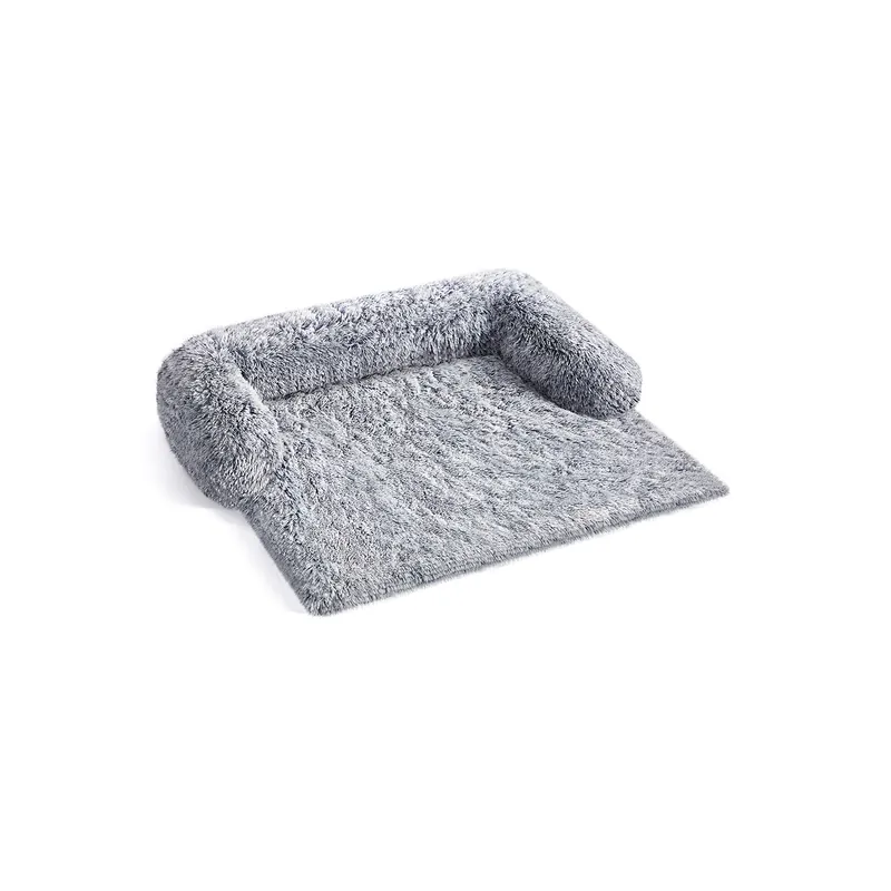 Vrácení Zdarma Plyšový pelíšek XL PGW223G01
