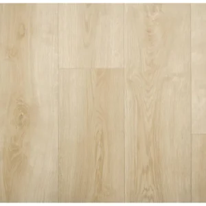PVC podlaha Carbontex Cherbourg 564 desky, béžová / hnědá Vysoce Kvalitní