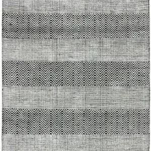 Kup Teď Koberec Ives Grey