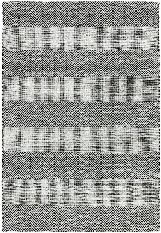 Kup Teď Koberec Ives Grey