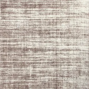 SLIM 5192 BEIGE prostokąt Objednat Nyní