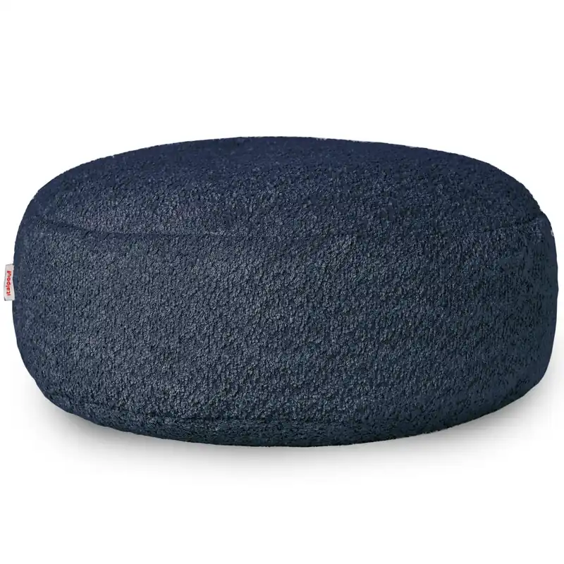 Přímo Od Výrobce Podnožka Boucle granátová