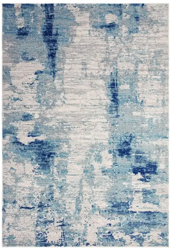 Nakupujte Hned Koberec Nova NV36 Mirage Blue