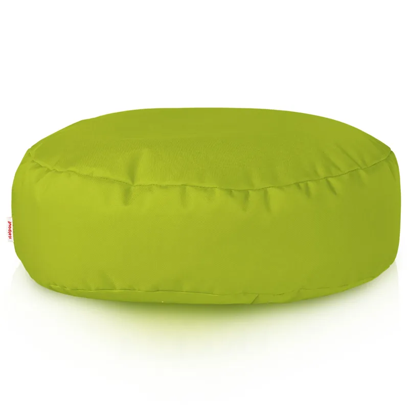 Bezpečná Platba Podnožka limetková OUTDOOR