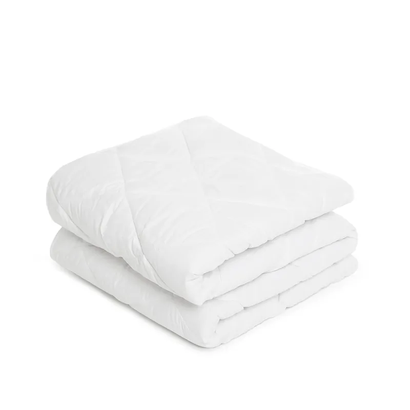 Přikrývka MOLLE 875910 Ověřený
