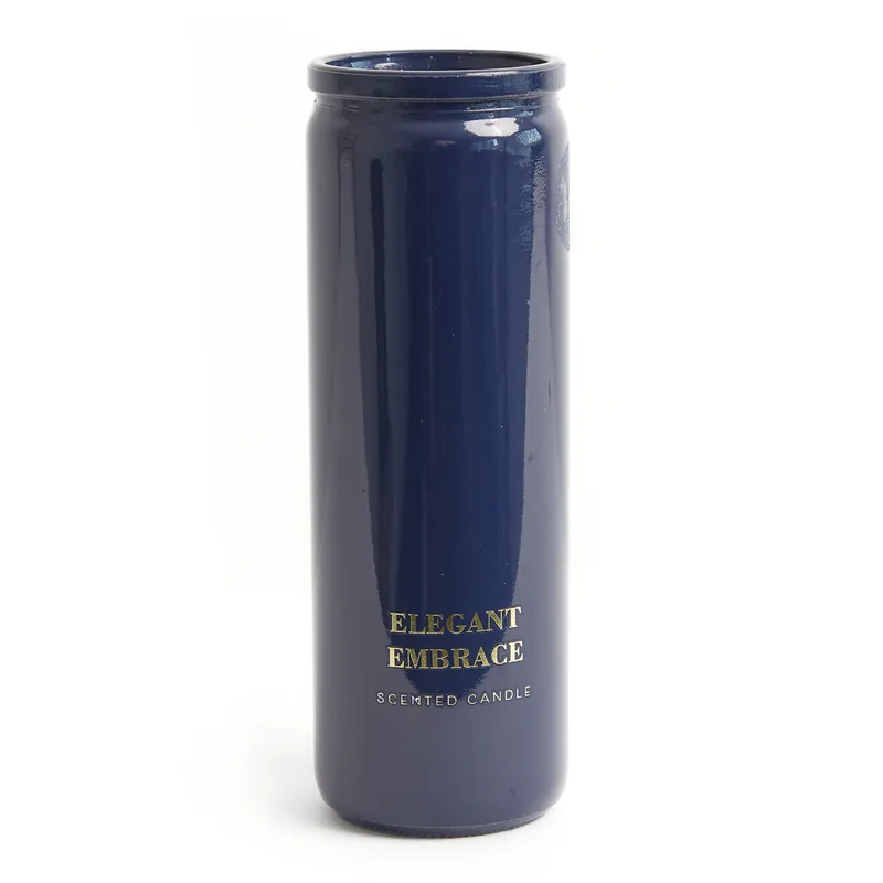 Svíčka CARLLO Elegance Embrace 870458 Super Cena