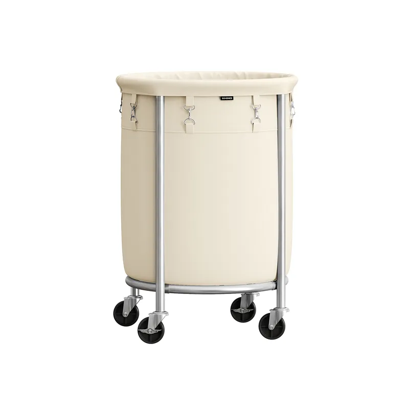 Prádelní koš RLS002W01 Kup Teď