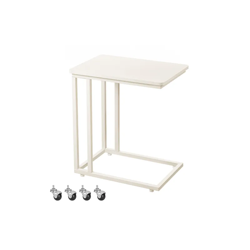 Originální Odkládací stolek LNT050W77