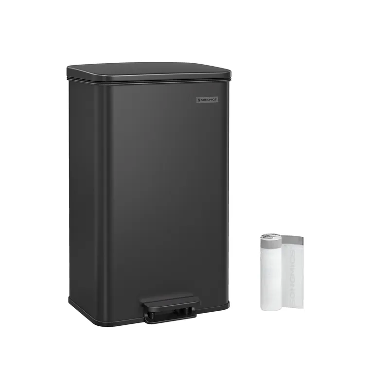 Must-Have Odpadkový koš LTB540B4002