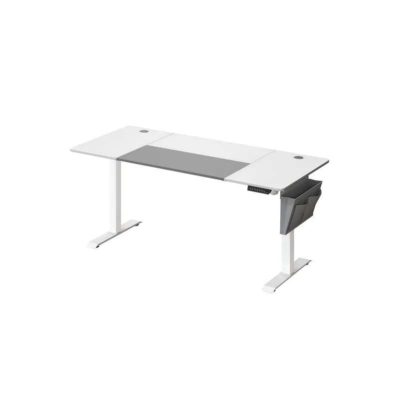 Nejprodávanější Elektrický pracovní stůl LSD026W02