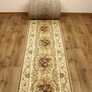 Běhoun LOTOS 535/106 Kup Teď